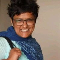 Deepal Ganatra