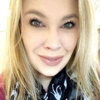 Whitney Ouellette