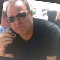 Joe Ferraiuolo