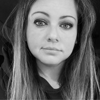 Brittany Pirtle