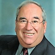 Howard Rose