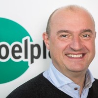 Remco Dusschooten