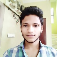 Bijjula Manohar Reddy