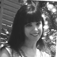 Martina Bertsch, Phd