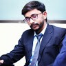 Talish Bashir