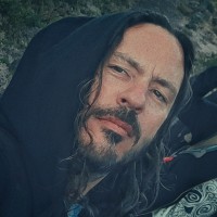 Edmundo Miquel Speiser