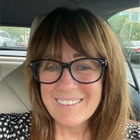 Melinda Graber