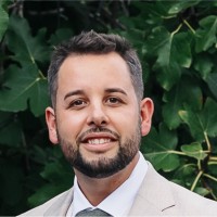 Andrés Sorroche