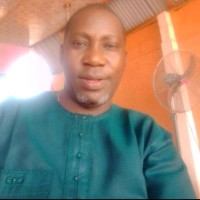 Tanimowo Adekorede