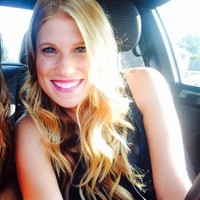 Danielle Jezierski