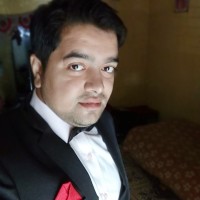 chetan chitte