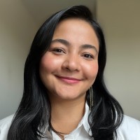 Liza Paudel