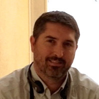 Jason Smith