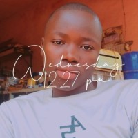 Bouba Camara