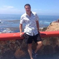 Jairo Moran