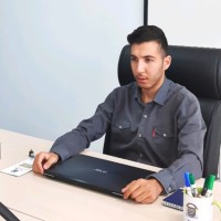 Mohammad Nikoo