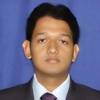 Keshab Mohan