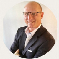 Carl Shackelford, CySA, SEC, Ph.D.