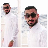 Ibrahim Al Mousa