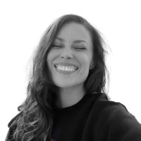 Christina Schroeter