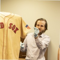 Joseph Doerr