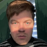 Андрій Шостак