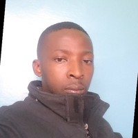 hildebert kalenga