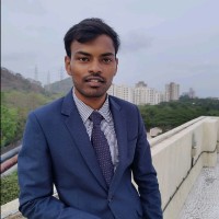 Ramakant Pal