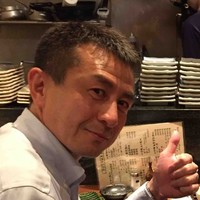 松本康寛