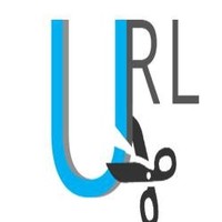 Url Shortner