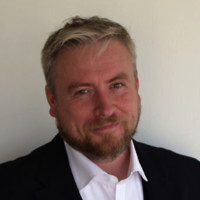 Björn Dinges
