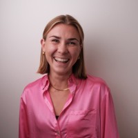 Phoebe Evans