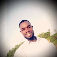 Enoch Ndoasen