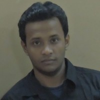 Manomit Mitra