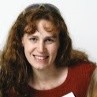 Gisele Pusterla