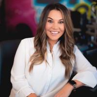 Amanda Lea