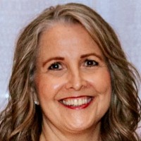 Debbie Brown