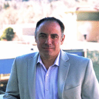 Mark Boyer