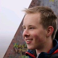 Tim Lamme