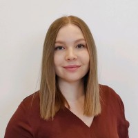 Jonna Jaakkola