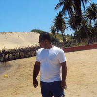 Francisco José Bezerra