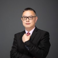王廷军