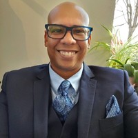 Derek Barnes