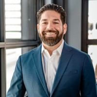 Jason Botello