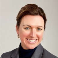 Merissa Collins