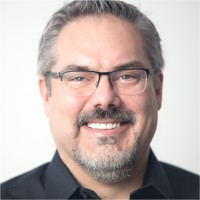 Robert Jurbergs, Aia, Leed Ga