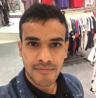 Shoaib Siddiqui
