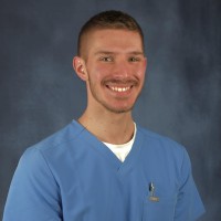 Andrew T. Postler