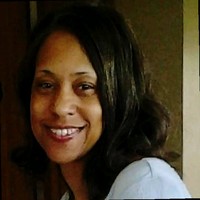Hope Bland, Ph.D