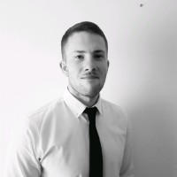 Conor Sheehan